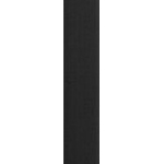 Grace Line | Ersatzbohle anthrazit 1800 x 115  x 10 mm