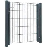 LW 1750 - 2500 P 100 x 100
