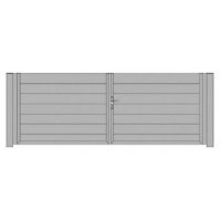 1 flg LW 1200 - 3300