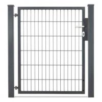 2 flg LW 2400 - 6000