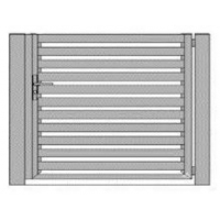 2 flg LW 2400 - 6000