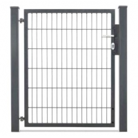 2 flg LW 3000 - 6000