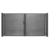2 flg LW 3240 | 4300              P 100 x 100