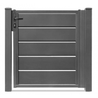 1 flg LW 1110 | 1640 | 2170   P 100 x 100