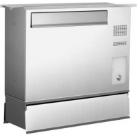 ZB2000-02