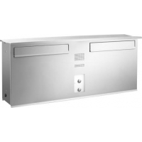 ZB1100-03