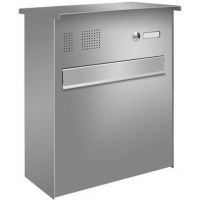 ZB2000-01