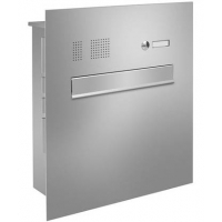 ZB1000-01