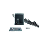 SOMMER Schiebetorantrieb STArter- Set mit Konsole fr 300...