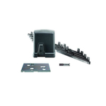 SOMMER Schiebetorantrieb STArter- Set mit Konsole fr 300...