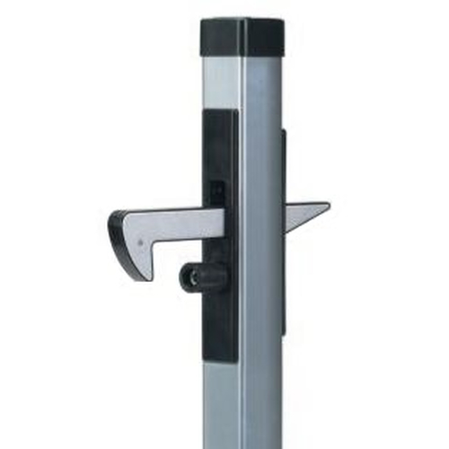 IGC | In-gate Catcher für 40 - 60 mm