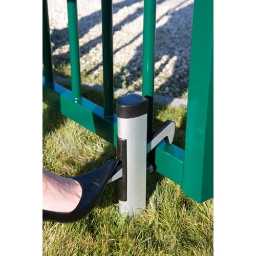 IGC   | In-gate Catcher fr 40 - 60 mm