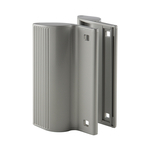 3006PULL-9005 | Pulverbeschichteter Aluminium-Drckerset...