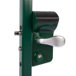 LMKQ40V2LVSZC-6005 | VINCI - Mechanisches Codeschloss fr...