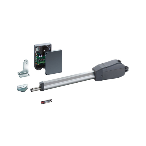 SOMMER Drehtorantrieb twist 350  1- flgelig; Set (DSM)