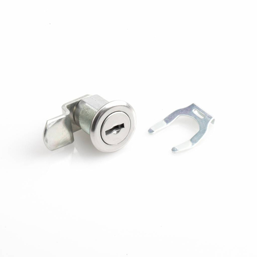 Schloss Serie 6600
