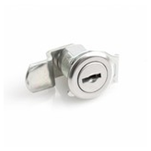 Schloss Serie 6600