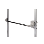 PUSHBAR-L-1400 | Drckerstange aus Aluminium fr...