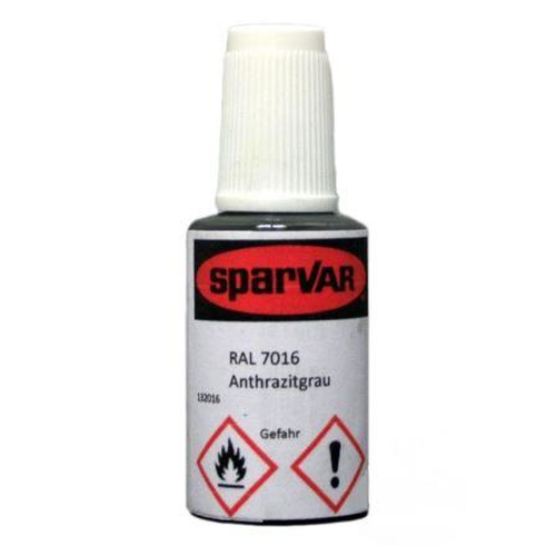 Lackstift 12 ml RAL 7016 anthrazitgrau