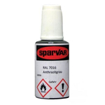 Lackstift 12 ml RAL 7016 anthrazitgrau