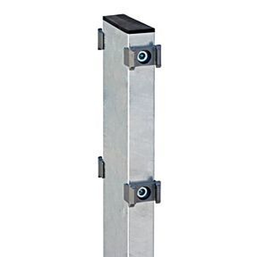 Gabionpfosten TypDPO feuerverzinkt ZH   830 mm