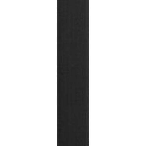 Grace Line | Ersatzbohle anthrazit 1800 x 115  x 10 mm