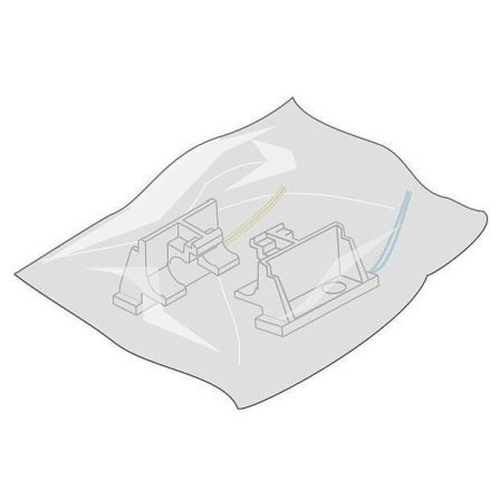 Reedsensor Set | Tor AUF und ZU | f�r twist 200EL / 350 / XL