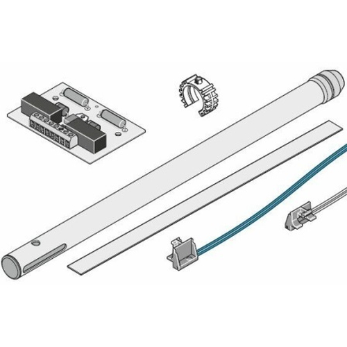 Endschalter Umbauset | fr twist 200 E