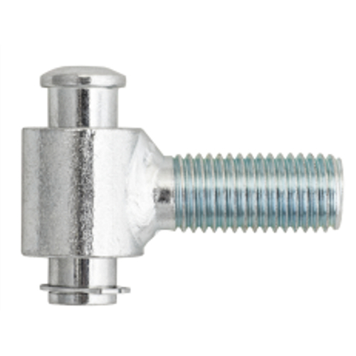 2 flg. Tor Henry RAL 7016 anthrazitgrau B 3500 H 1200