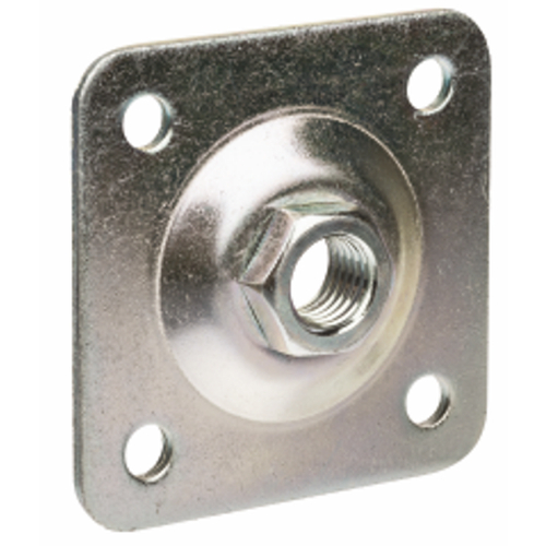 2 flg. Tor Henry RAL 7016 anthrazitgrau B 3500 H 1200
