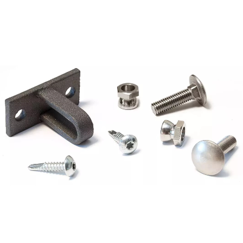 Verbinderset  |  Standard