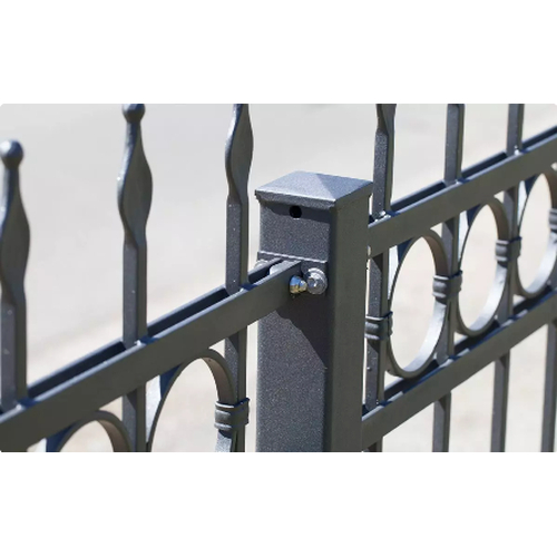 Verbinderset  |  Standard