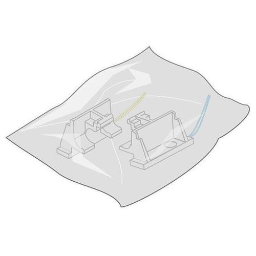 Reedsensor Set | Tor AUF und ZU | f�r twist 200 E