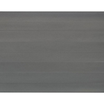 Designzaun Dallas DB 703 eisenglimmer je lfm