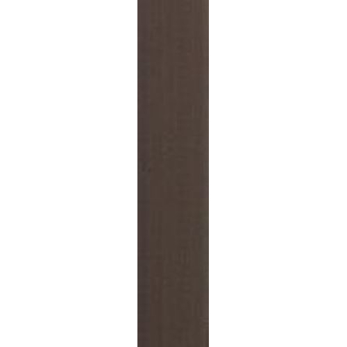 Grace Line | Ersatzbohle braun 1800 x 115  x 10 mm
