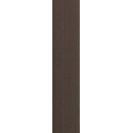 Grace Line | Ersatzbohle braun 1800 x 115  x 10 mm