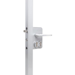 LDKZ60D1LGSZGSZD-7016 | Doppelzylinderschloss fr...