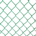 REST  |  Viereckgeflecht 50 x 3,1 H   800 L   6 m RAL...