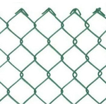 REST  |  Viereckgeflecht 50 x 3,1 H 1500 L    8 m RAL...