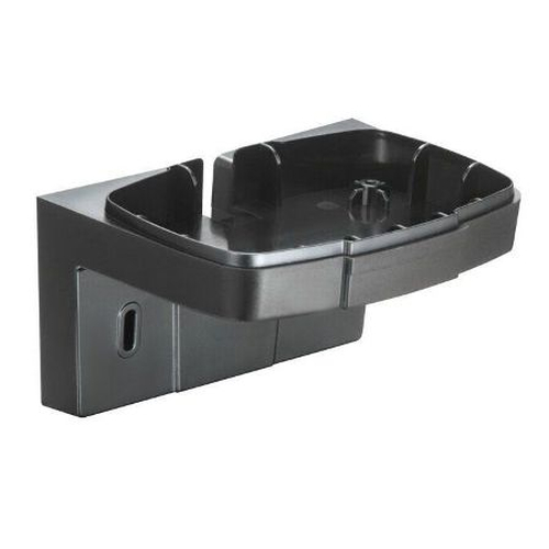 Wandhalter f�r Warnlicht