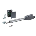 SOMMER Drehtorantrieb twist 350  SET 1 flg.  |  f�r bis 4...