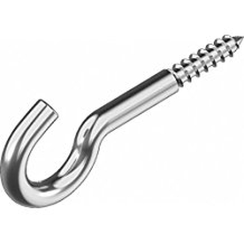 Hakenschraube