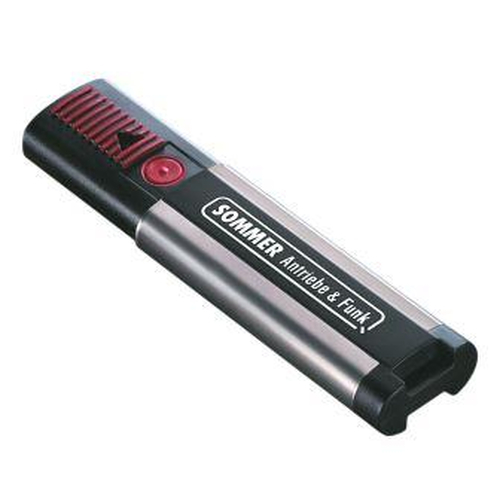 4-Befehl-Handsender Classic