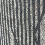 26 m Florenz Lines